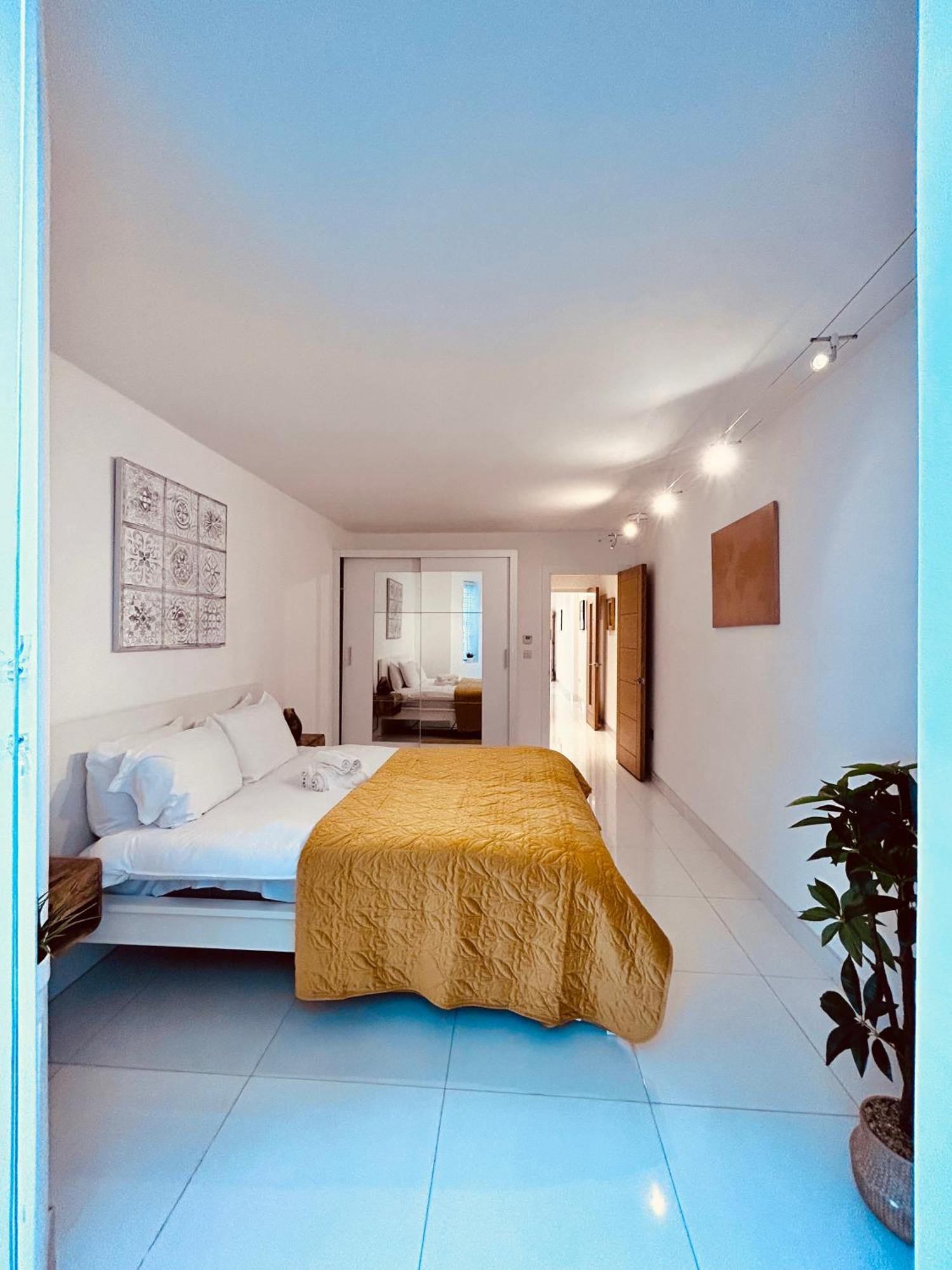 Stunning Spacious B.Apt. Slps.4 London Eksteriør billede